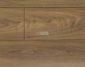 Kronopol Platinium Milo d3712 Орех Афина фото 1 | FLOORDEALER